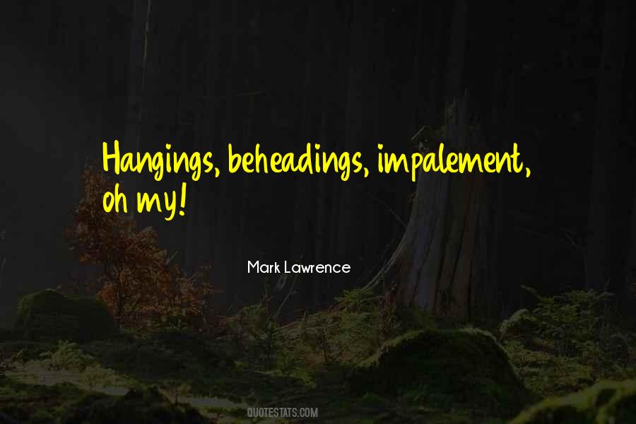 Jumis Quotes #1830547