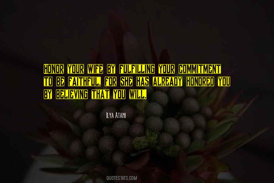 Regler Quotes #1296830