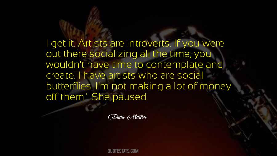 Regler Quotes #1516694