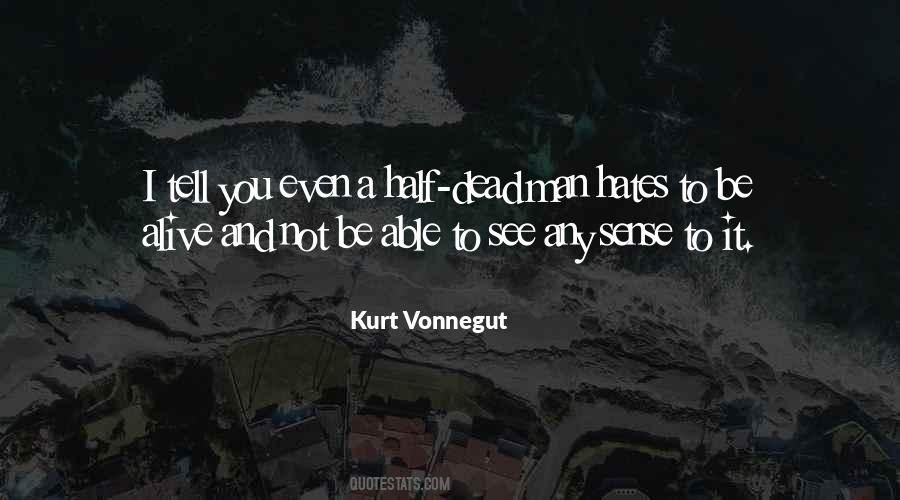 Regler Quotes #186681