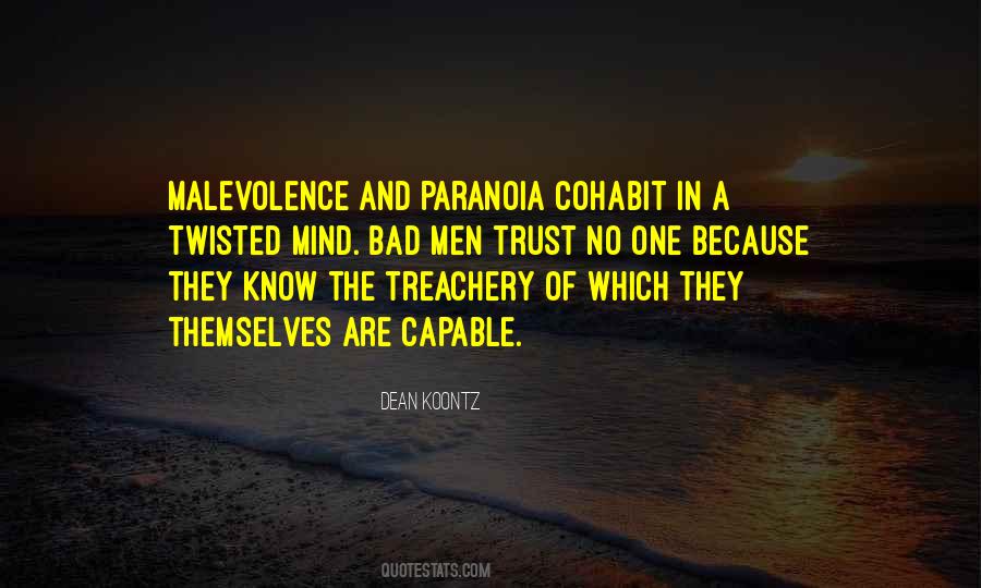 Regler Quotes #511464