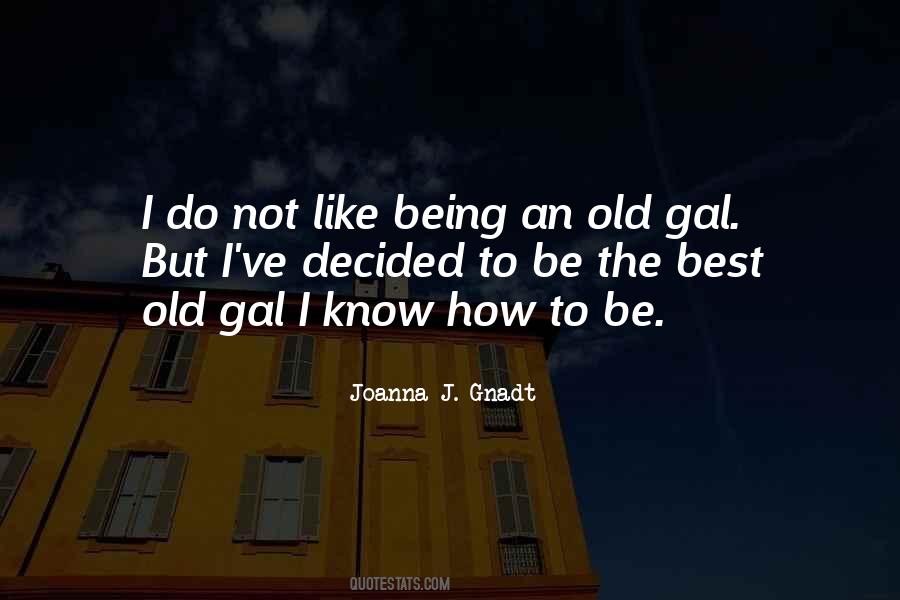 Nonsocial Problems Quotes #1627441