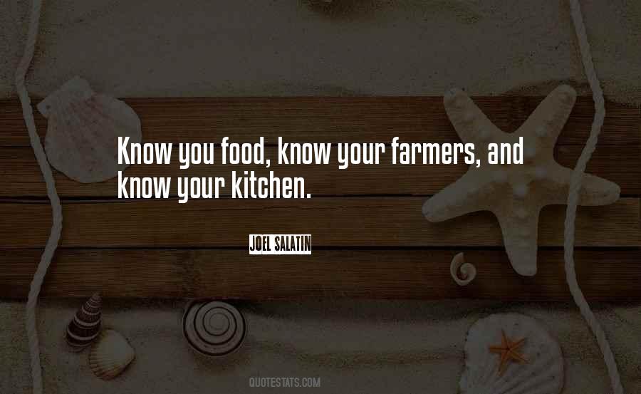 Nonsocial Problems Quotes #163719