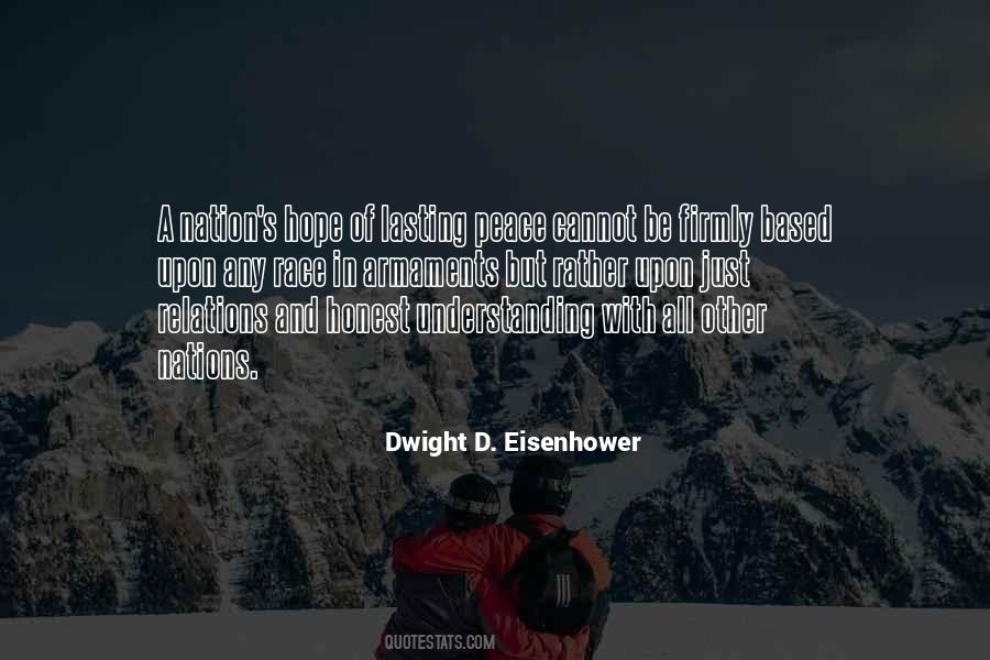 Nonsocial Problems Quotes #1667685