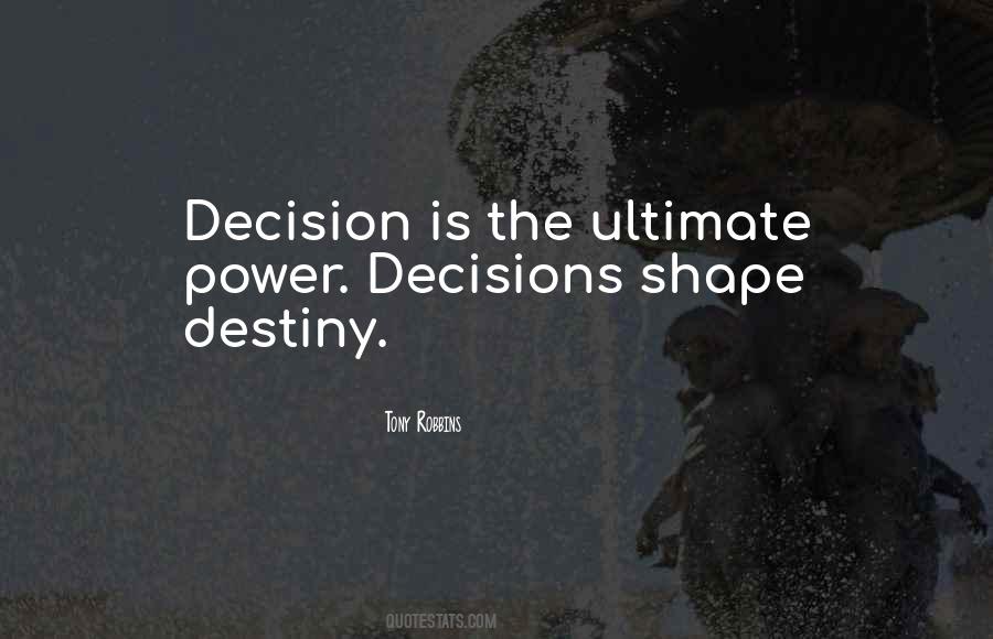 Wehunt Vs Ledbetter Quotes #1464852