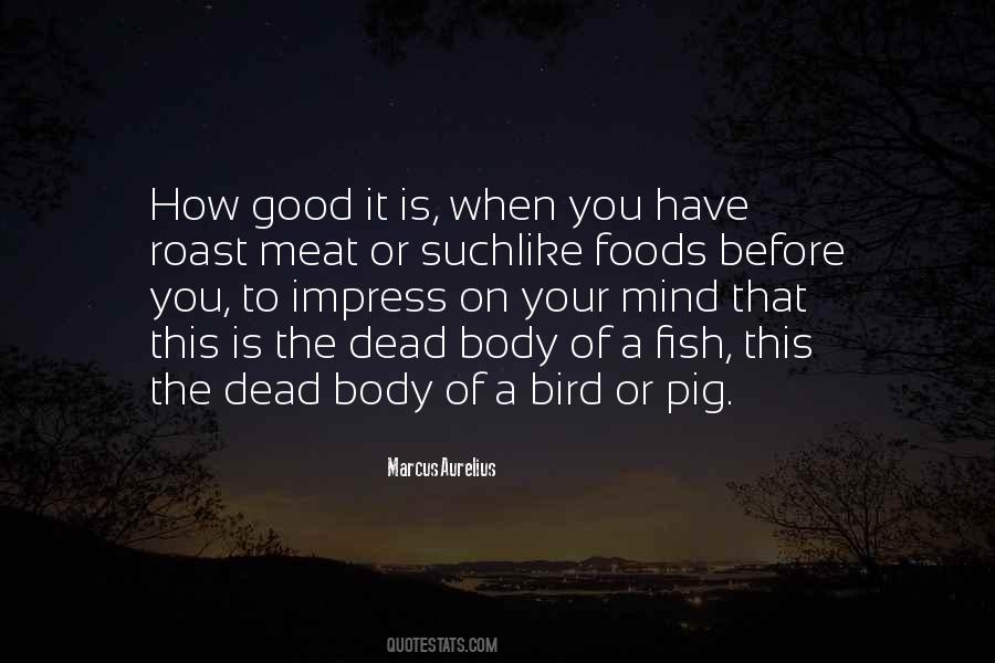 Biassi Pilates Quotes #1840398