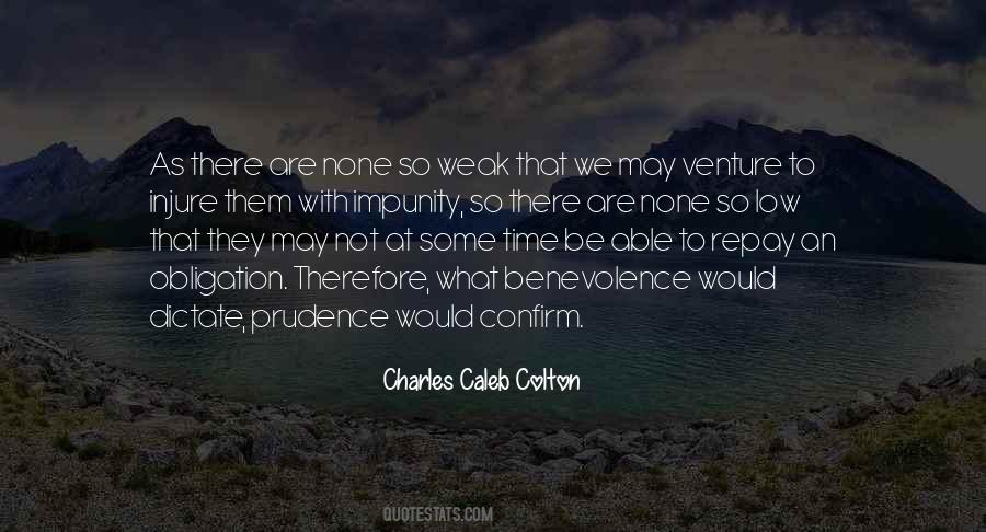 1661 Riverside Quotes #1377085