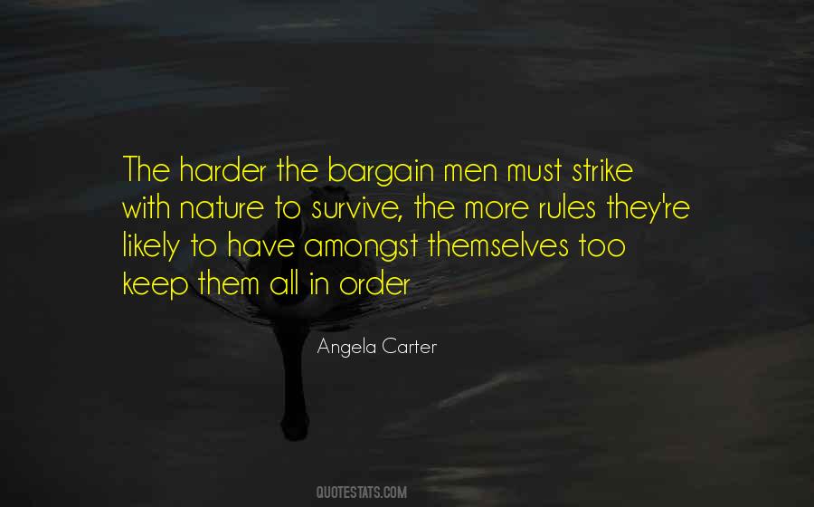 1661 Riverside Quotes #1677586