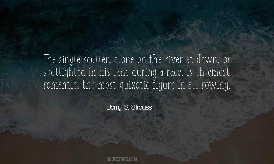 1661 Riverside Quotes #370459