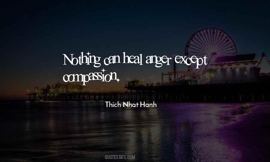Huxley Enlightened Quotes #1443153