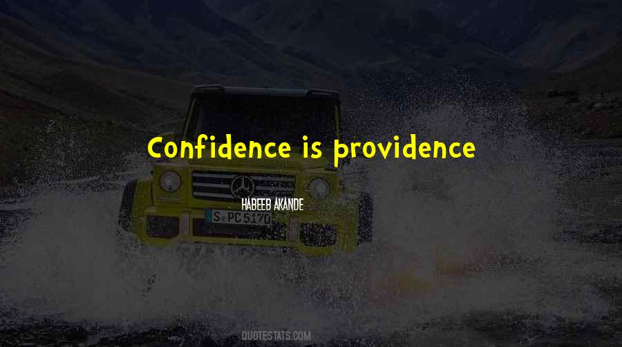 Pergantian Kabinet Quotes #1567019
