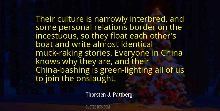 Pergantian Kabinet Quotes #482293