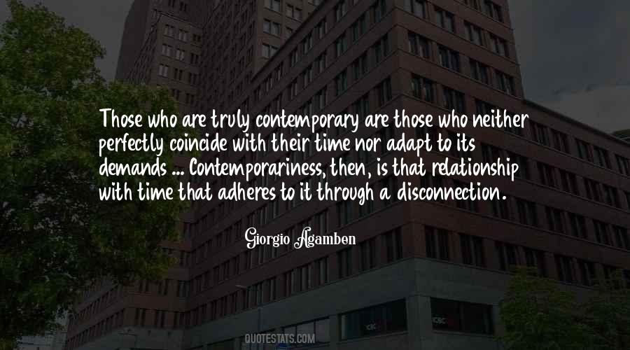 Piggybacking Virus Quotes #69868