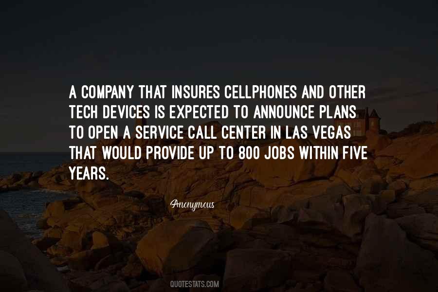 Slatton Furniture Quotes #1273194