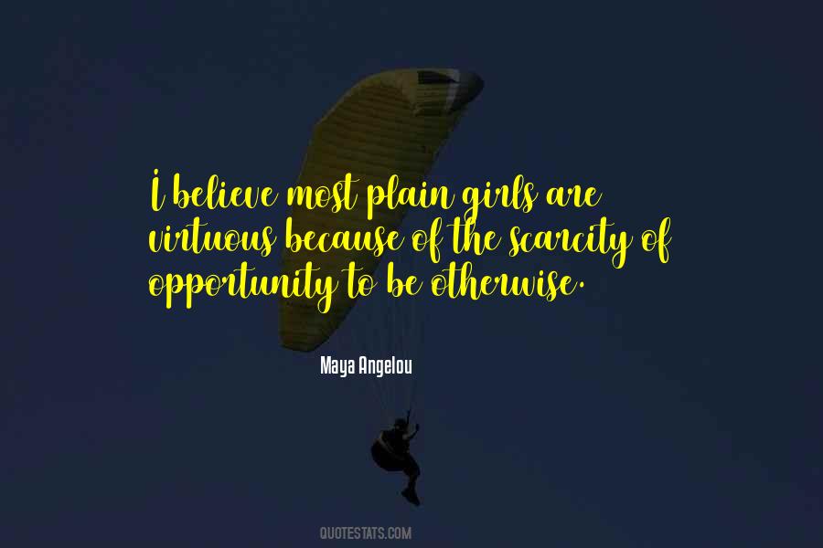 Slatton Furniture Quotes #141709