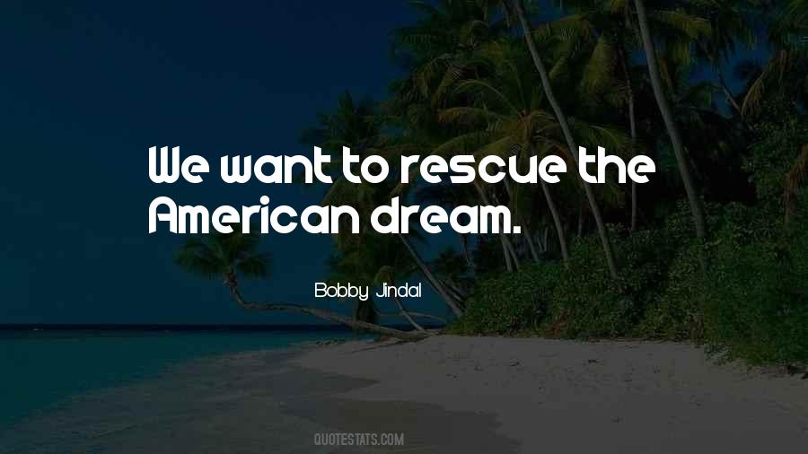 Kaganovich Wolf Quotes #455374
