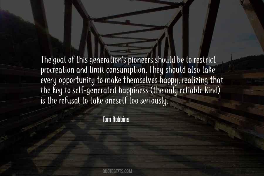 Kaganovich Wolf Quotes #866812