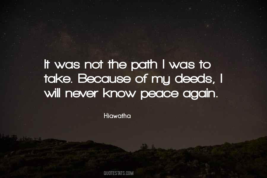 Kaganovich Wolf Quotes #932872