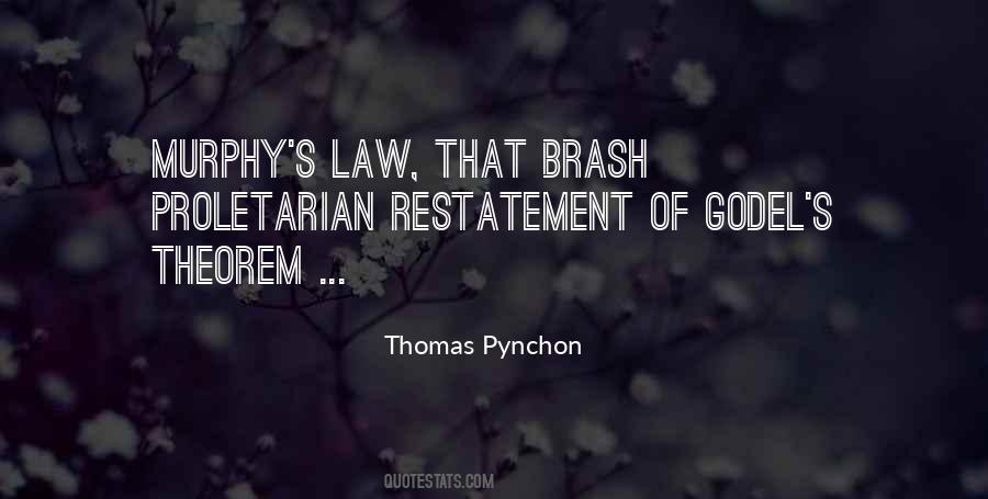 Thickish White Discharge Quotes #330766