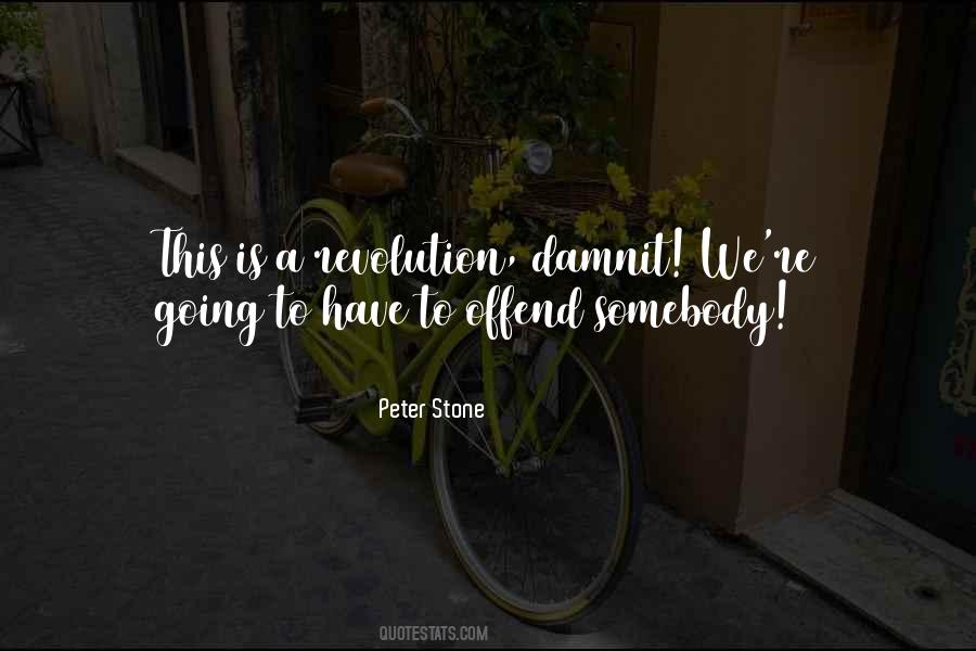 Homais Madame Quotes #1212331
