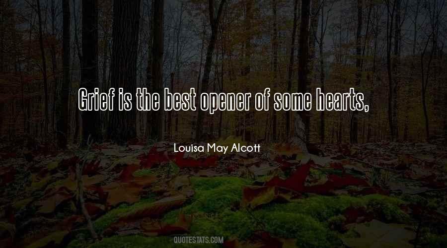 Rain That Doesnt Touch Quotes #1491577