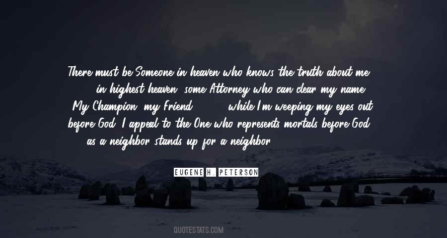 Rain That Doesnt Touch Quotes #446323