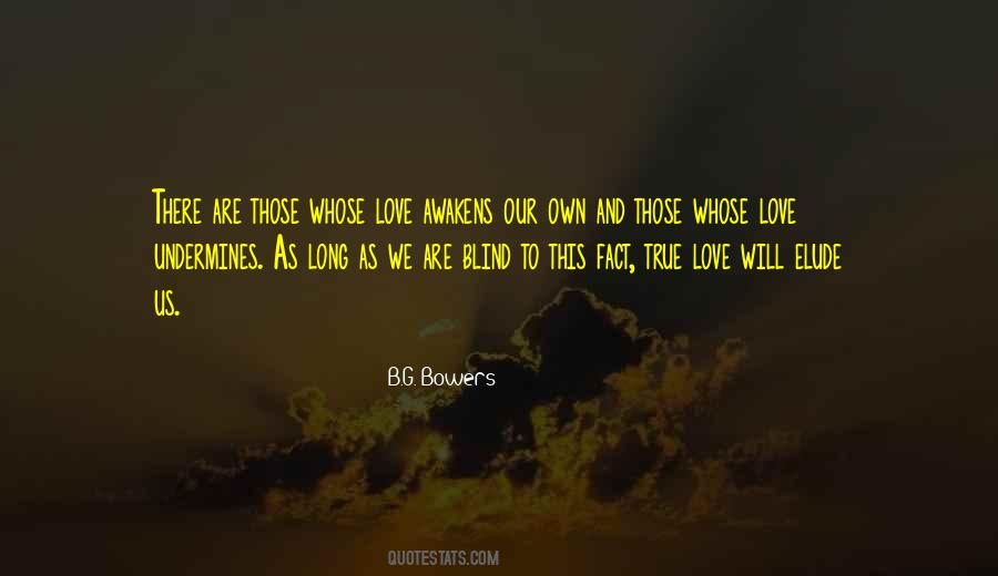 Autem Plc Quotes #45182