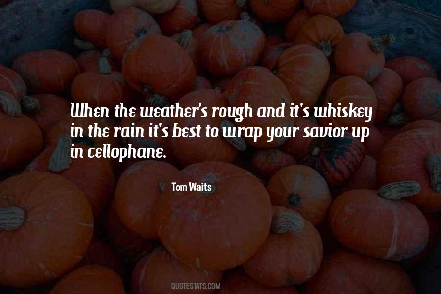 Tristetea Unui Quotes #957129