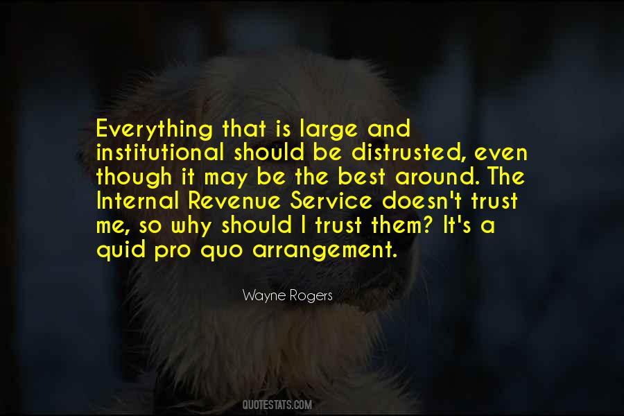Pg 26 Quotes #1134855