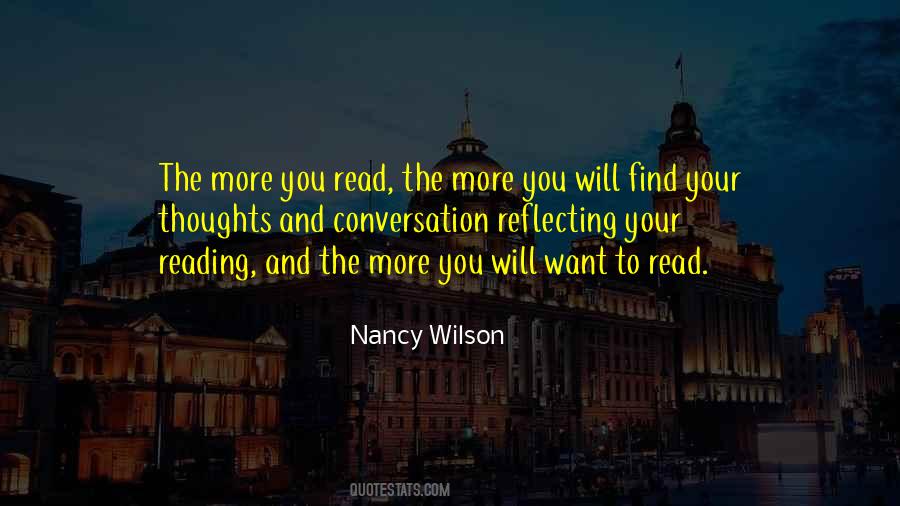 Pg 26 Quotes #1240049