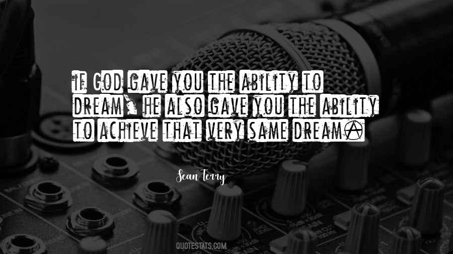 Pg 26 Quotes #1251028