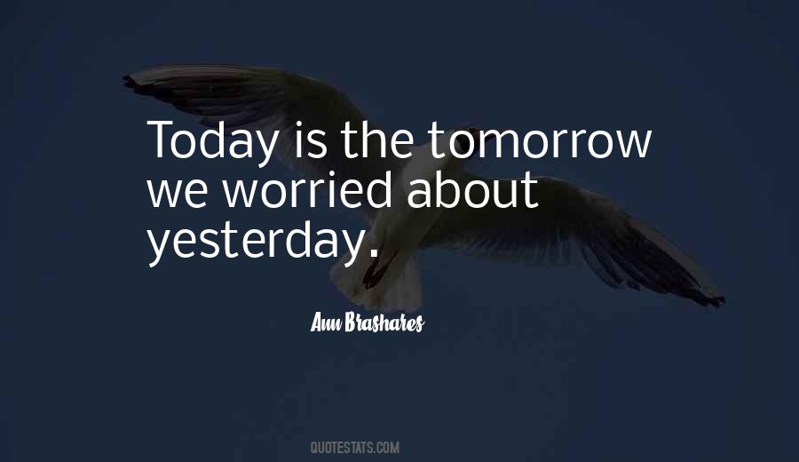 Pg 26 Quotes #1391452