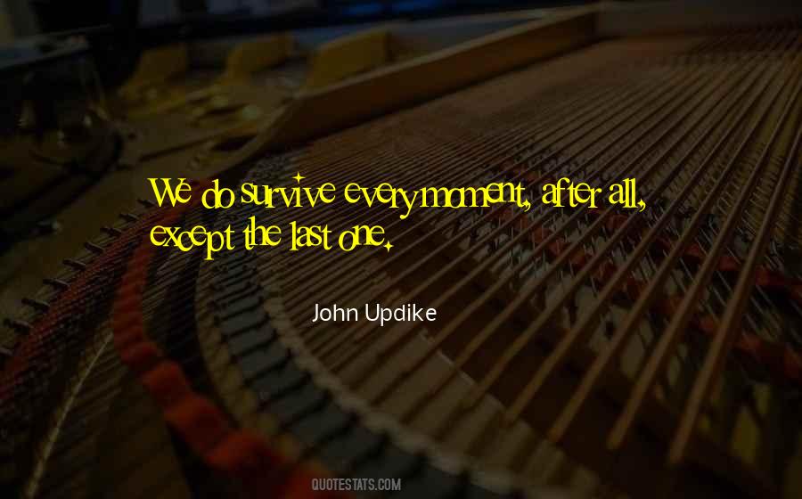Pg 26 Quotes #470973