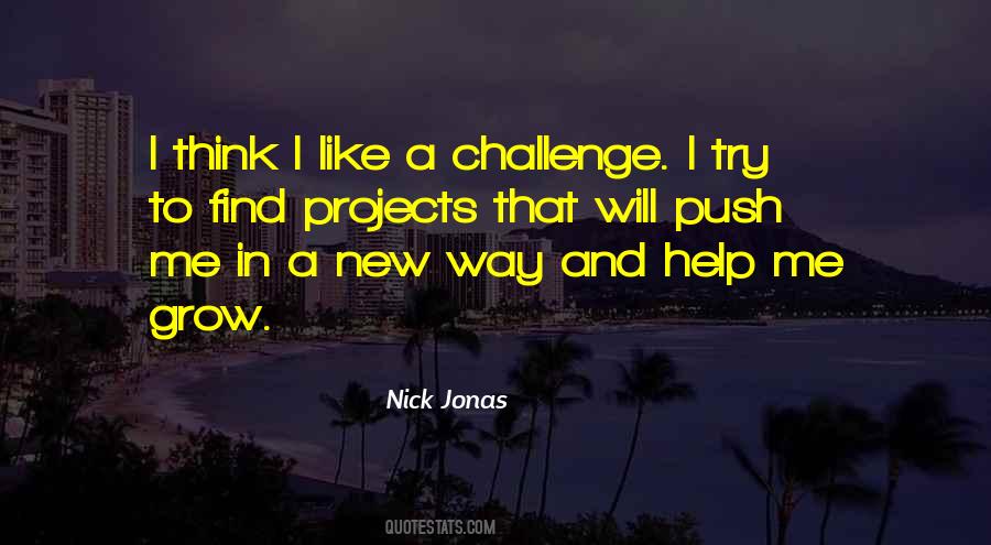Pg 26 Quotes #874921