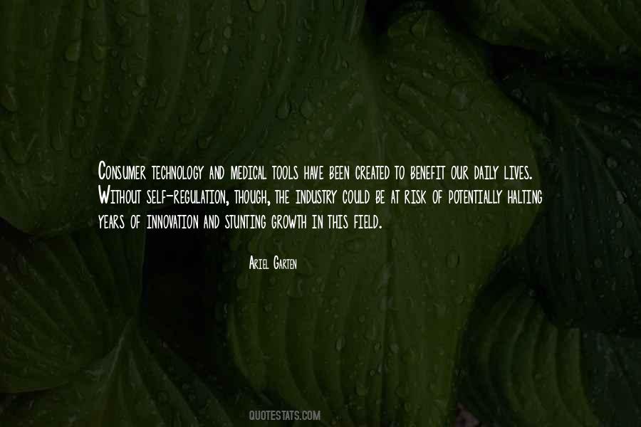 Komandant Quotes #990875
