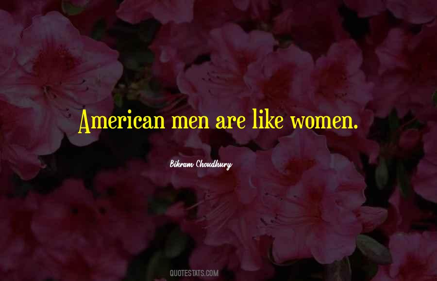Traditional Verse Quotes #1160518