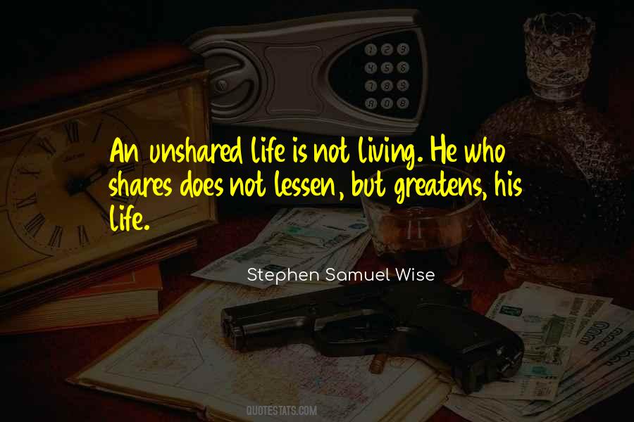 Traditional Verse Quotes #687420