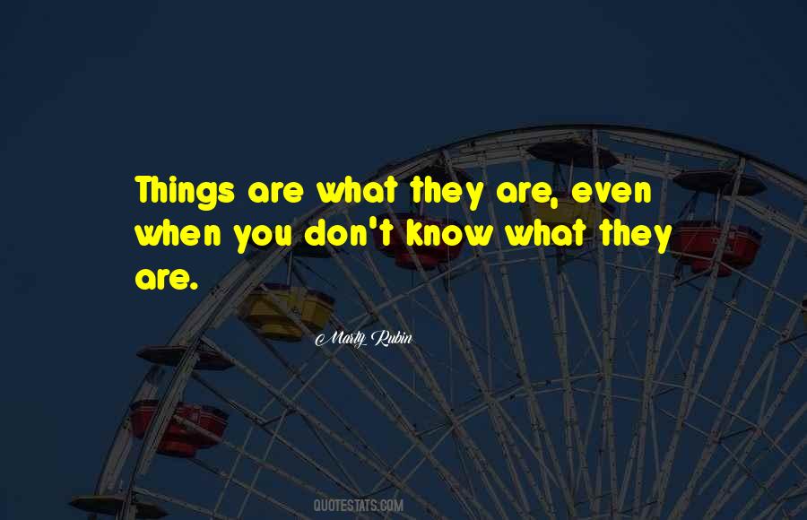 Airgoods Quotes #1393979