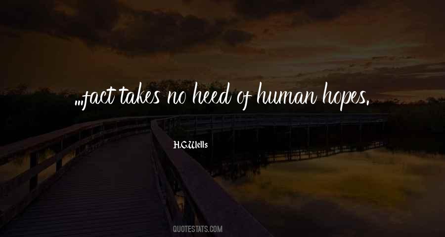 Airgoods Quotes #1416484