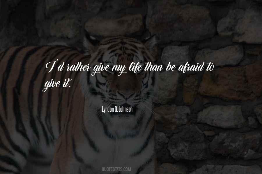Airgoods Quotes #1435690