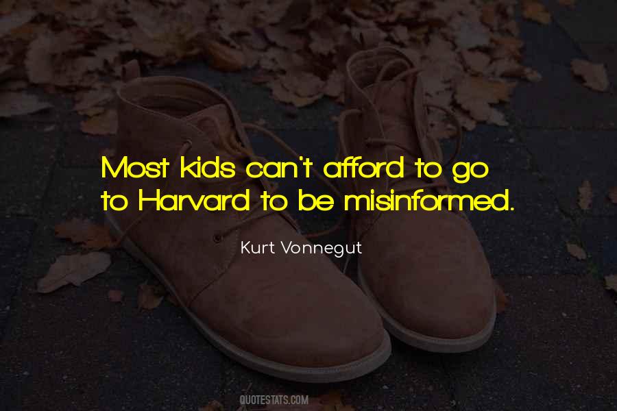 Airgoods Quotes #1451179