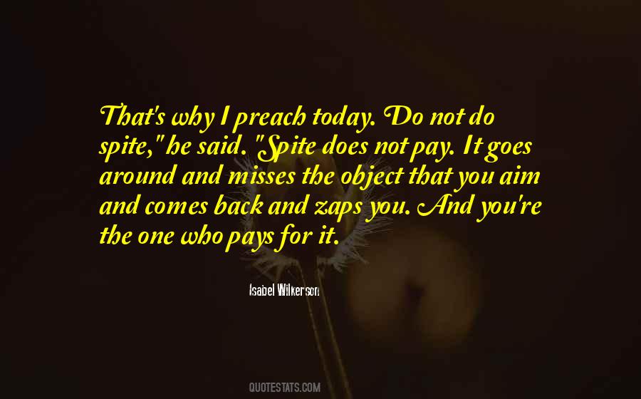 Airgoods Quotes #378225
