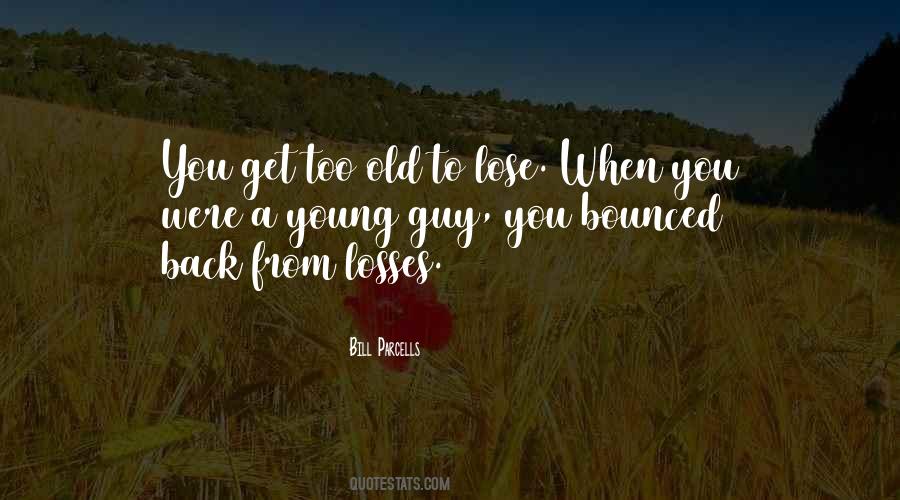 Airgoods Quotes #63058