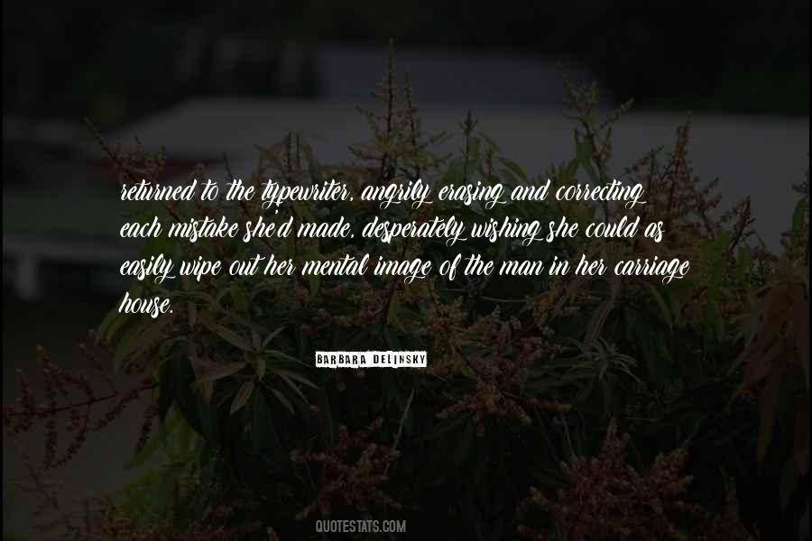 Categorising Or Categorizing Quotes #571495
