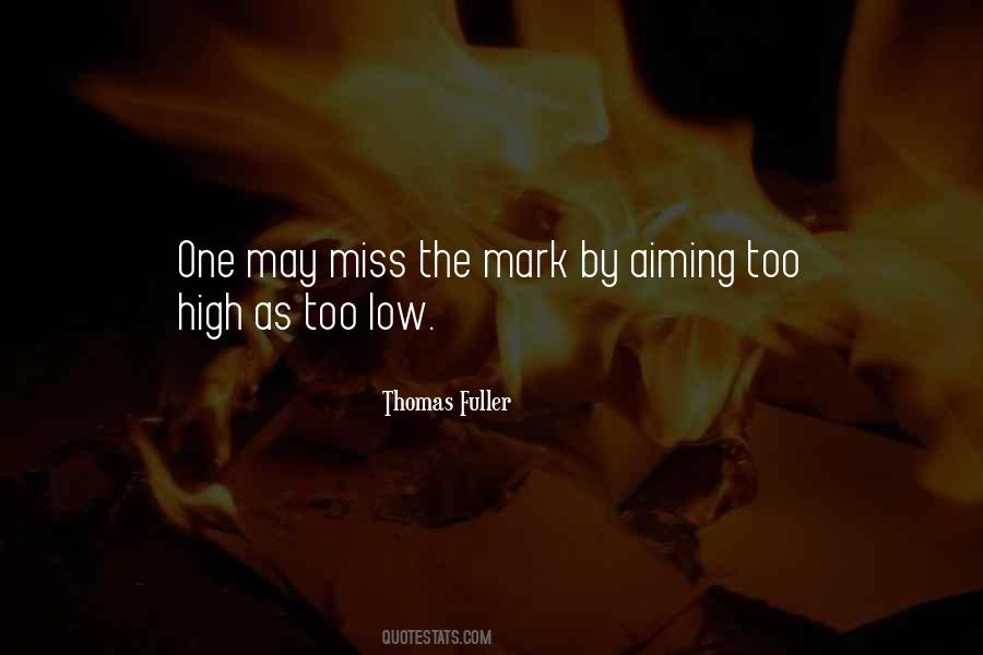 Visaser Quotes #799553