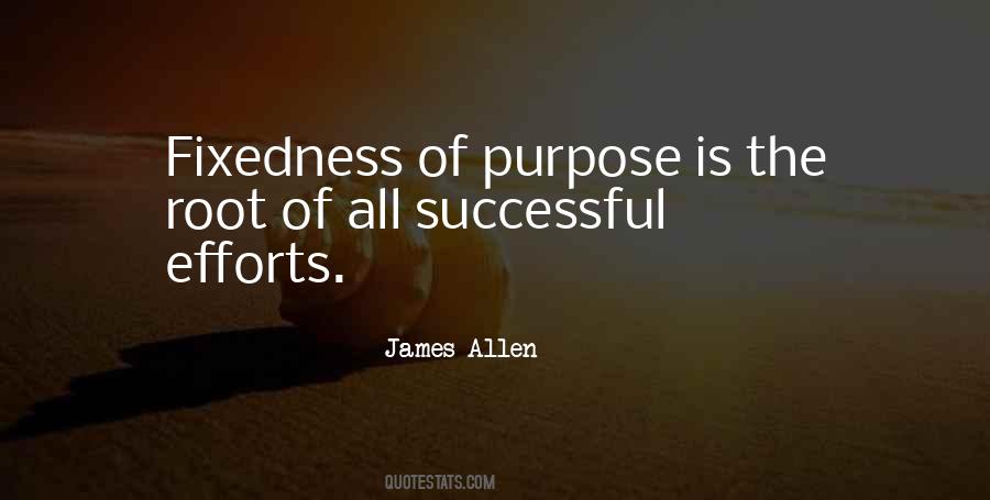 Visaser Quotes #939861