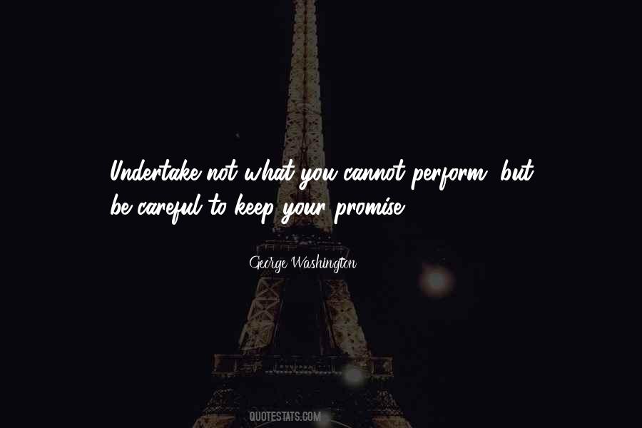 Pediste Permiso Quotes #1374293 Pediste Permiso Quotes #1374293
