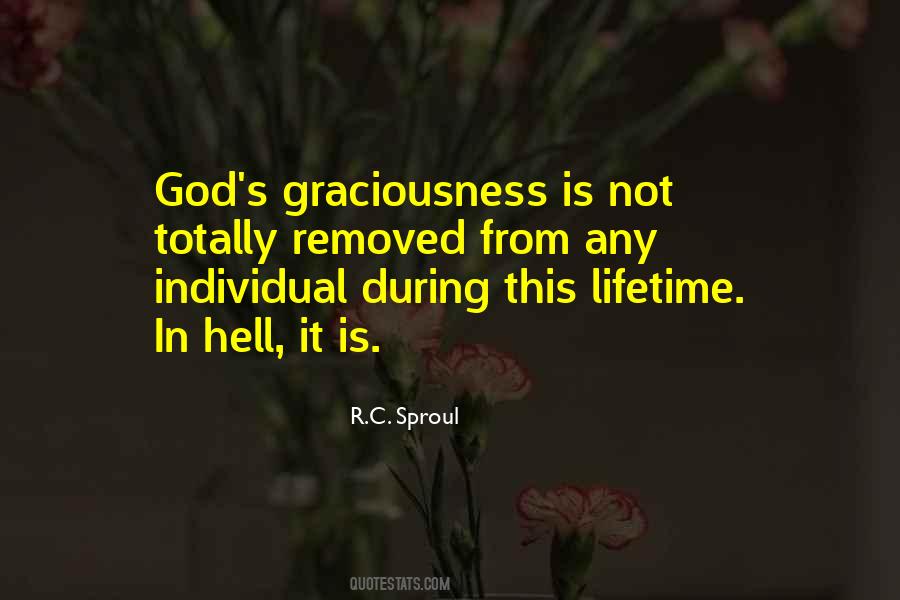 Widsom Of Sundays Quotes #151860