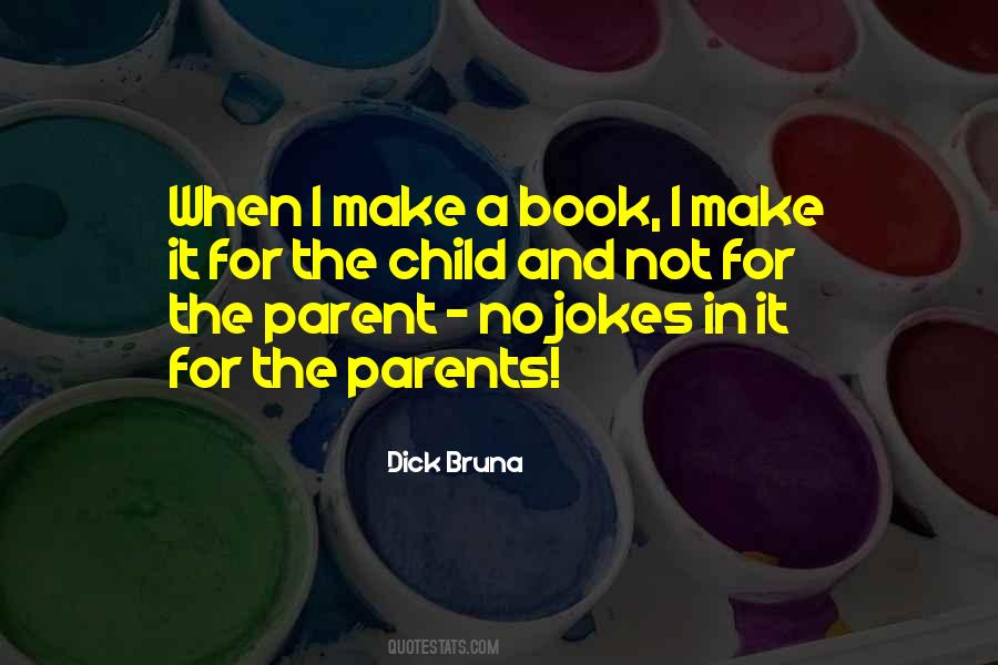 Widsom Of Sundays Quotes #1757330