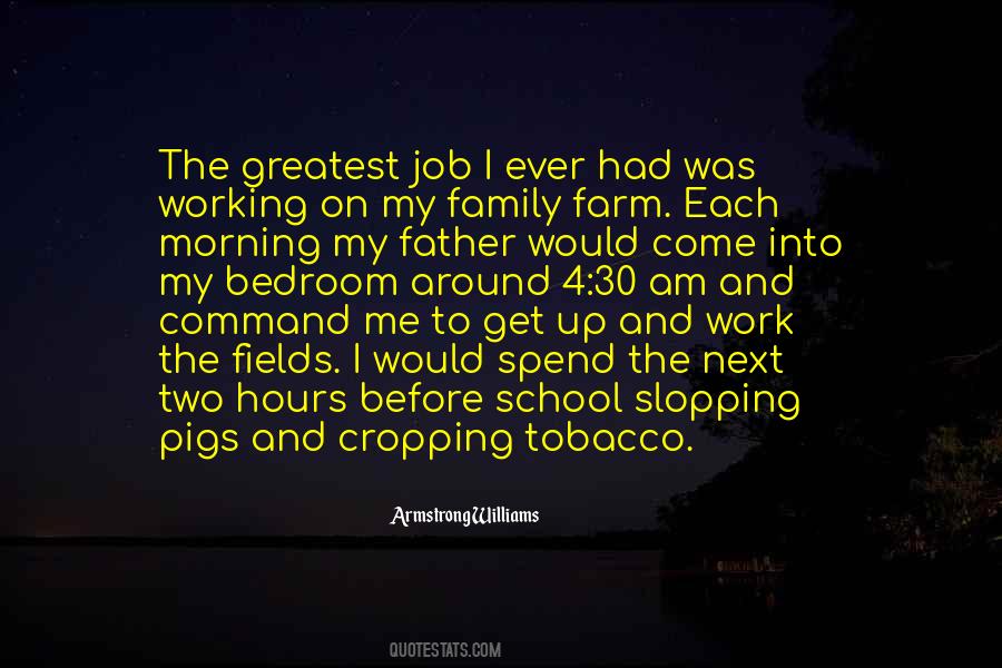 11370 Quotes #1463390